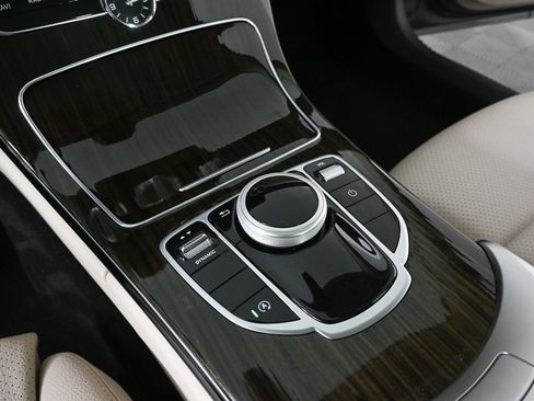 Certified 2021 Mercedes-Benz C 300 Sedan image 15