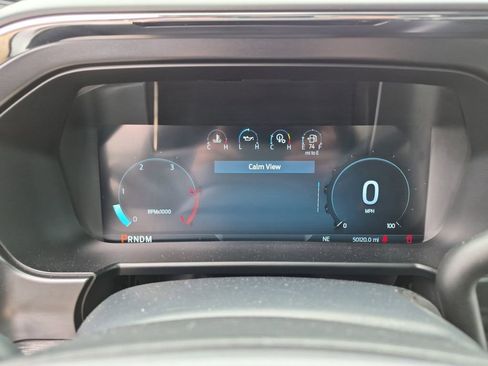 Used 2024 Ford F250 Lariat AWD/4WD image 14