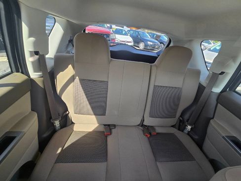Used 2007 Jeep Compass Sport FWD image 52