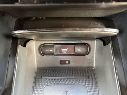 Used 2020 Kia Telluride SX w/ Towing Package AWD/4WD image 28