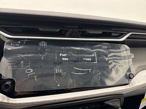 New 2026 Jeep Cherokee Limited AWD/4WD image 31
