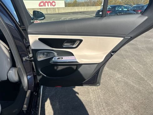 New 2026 Mercedes-Benz E 350 Sedan image 18