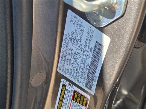 Used 2025 Acura RDX A-Spec image 26