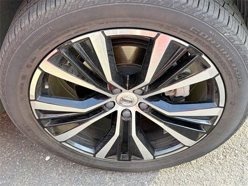 Used 2019 Audi Q8 Premium Plus image 4