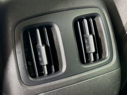 Certified 2024 Hyundai Tucson SEL image 26