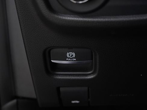 Used 2023 Jeep Grand Cherokee L Summit w/ Advanced Protech Group IV image 29