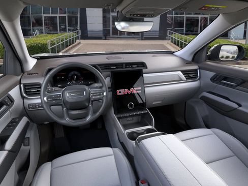 Used 2026 GMC Terrain Denali w/ LPO, Floor Liner Package image 29