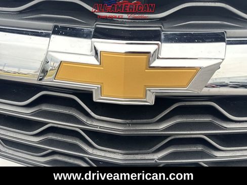 Used 2024 Chevrolet Blazer LT w/ Convenience Package image 30