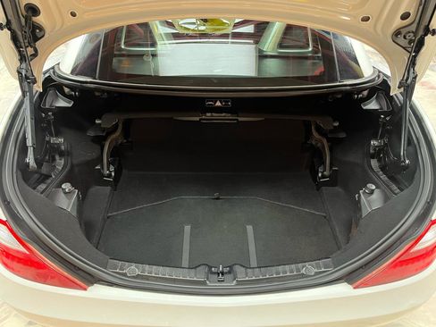 Used 2015 Mercedes-Benz SLK 250 w/ Premium Package image 32