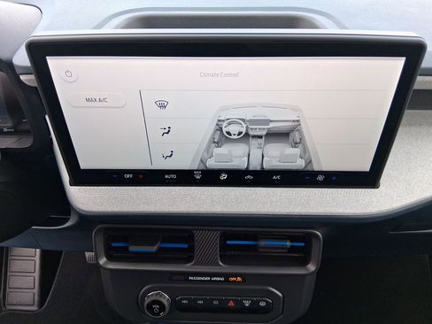 New 2026 Ford Maverick XLT AWD/4WD image 23