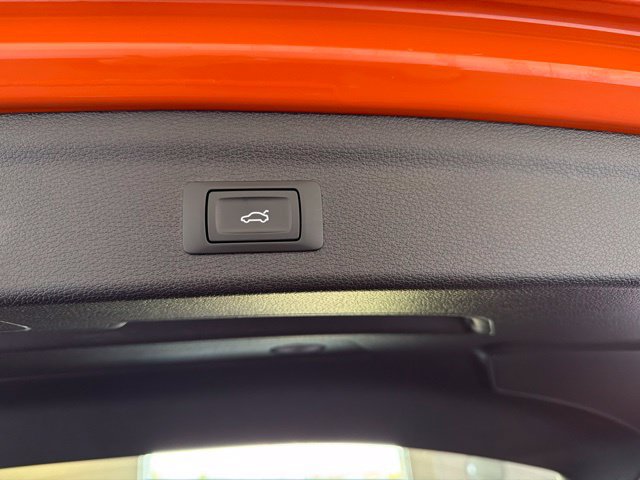 Used 2025 Audi Q3 2.0T Premium AWD/4WD image 30