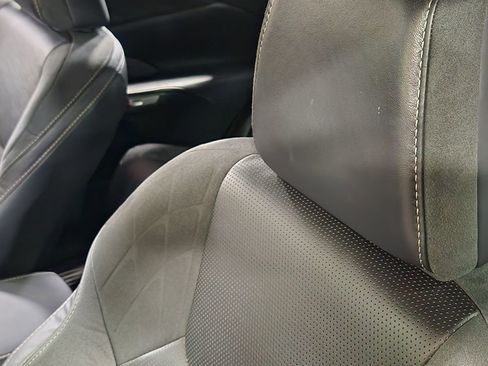 Used 2023 Lexus RX 350 FWD w/ Accessory Package (Z1) image 32