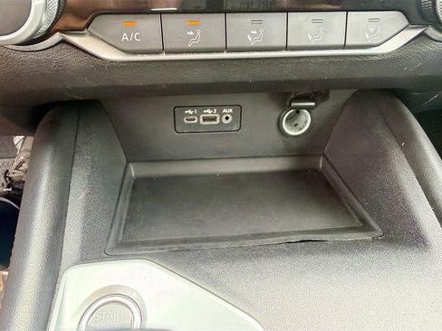Used 2022 Nissan Altima 2.5 SR FWD image 26