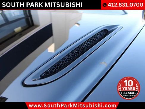 Used 2010 Bentley Continental GT Supersports image 41