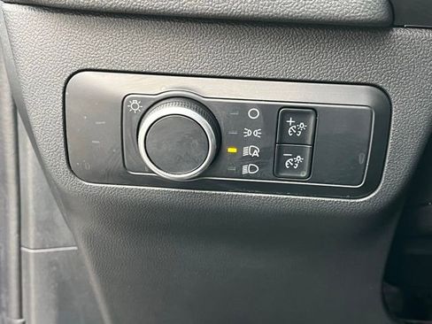 Used 2025 Ford Escape Active image 19