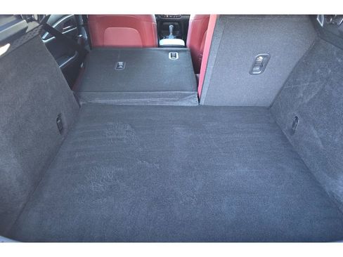 Certified 2023 MAZDA CX-30 AWD 2.5 S w/ Preferred Package image 17