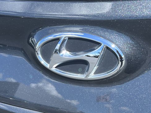 Used 2022 Hyundai Kona SEL AWD/4WD image 8