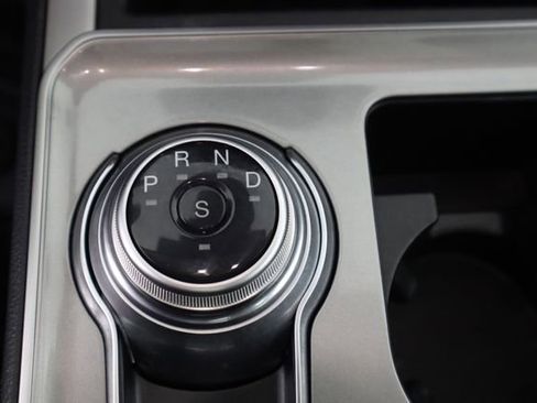 Certified 2024 Ford Edge SEL w/ Convenience Package image 54