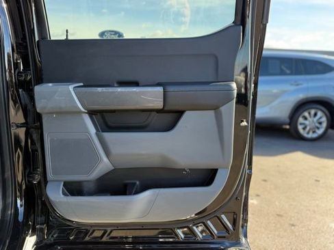 Certified 2023 Ford F150 XLT w/ XTR Package image 20