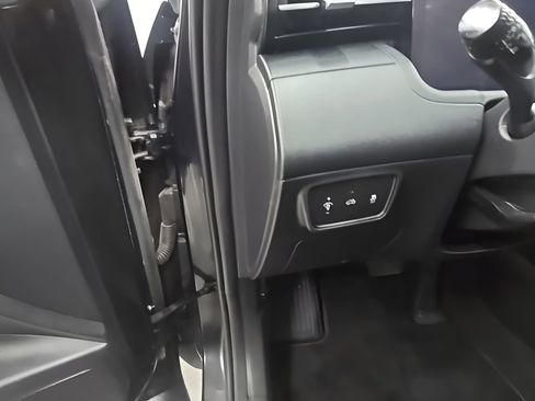 Certified 2024 Hyundai Santa Cruz XRT AWD/4WD image 11