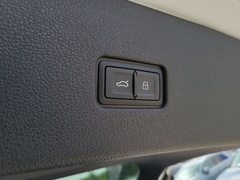 New 2026 Audi Q8 Premium Plus AWD/4WD image 31