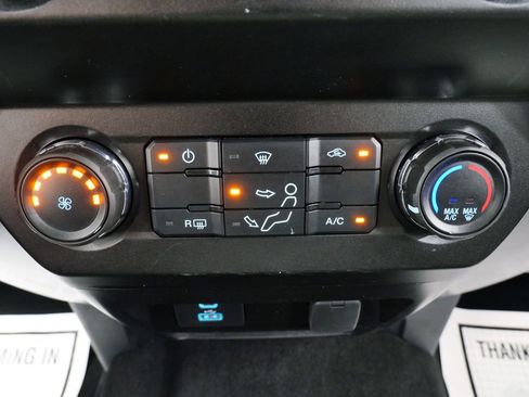 Used 2022 Ford F250 XLT w/ XLT Value Package image 30