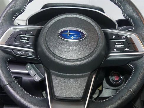Used 2018 Subaru Impreza 2.0i Limited w/ 50th Anniversary Edition AWD/4WD image 31