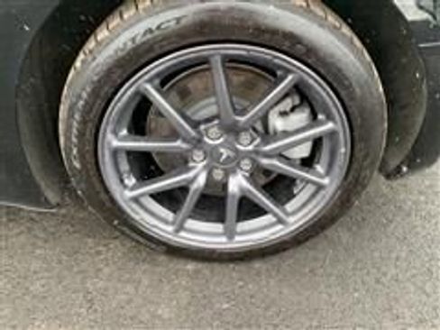 Used 2019 Tesla Model 3 Long Range image 4