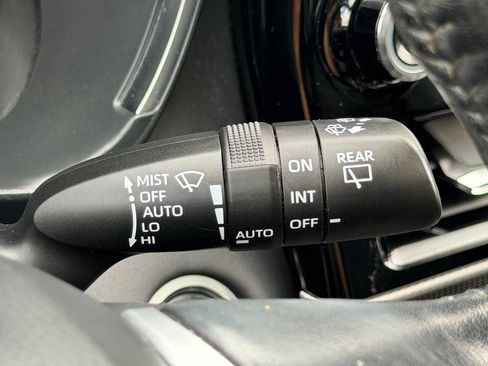 Used 2020 Toyota Highlander Platinum AWD/4WD image 39