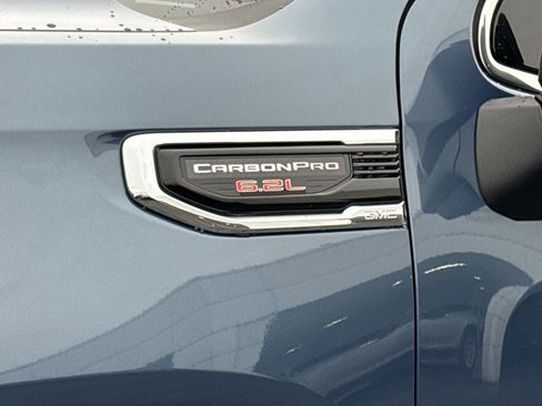 Used 2026 GMC Sierra 1500 Denali image 17