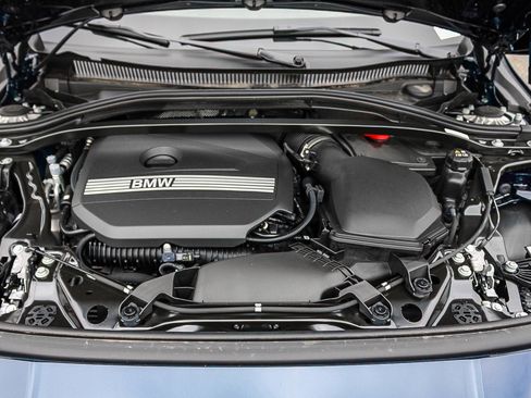 New 2026 BMW 228i FWD image 26