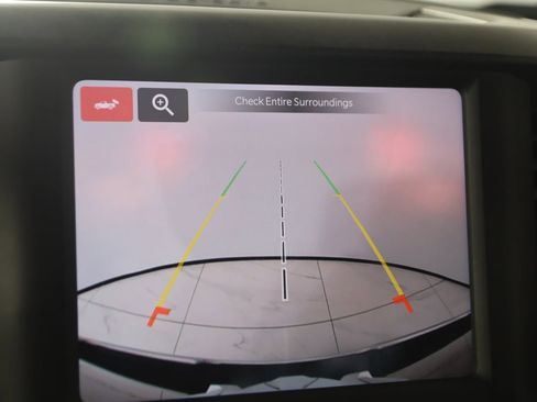 Used 2022 RAM 1500 Big Horn image 11