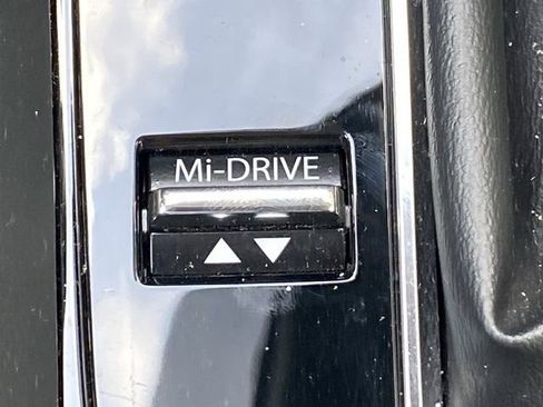 Used 2025 MAZDA CX-50 AWD 2.5 S w/ Premium Plus Pkg image 28