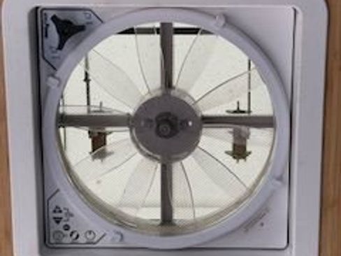 Used 2021 Mercedes-Benz Sprinter 2500 image 72