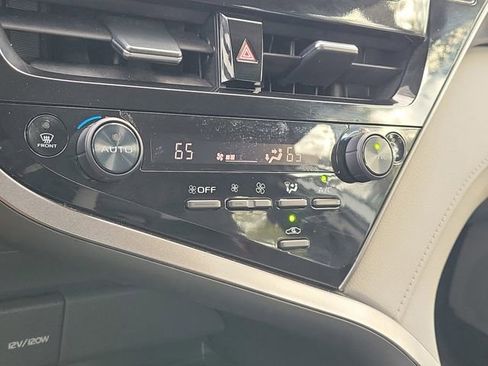 Used 2023 Toyota Camry LE image 29