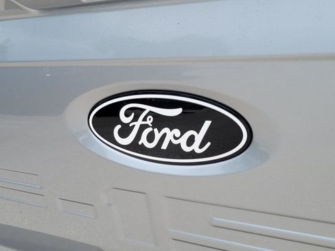 New 2026 Ford F150 Lariat RWD image 10