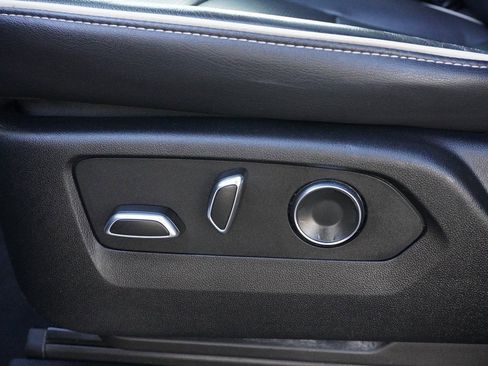 Used 2023 Cadillac Escalade Sport image 34