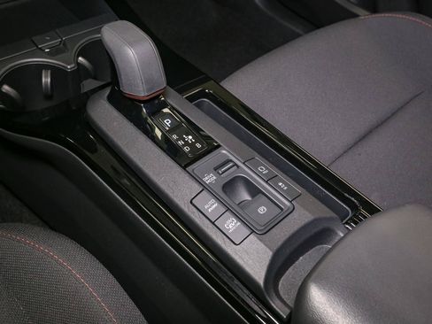 Used 2024 Toyota Prius Prime FWD image 30