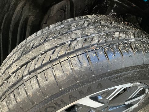 Certified 2025 Subaru Forester image 31