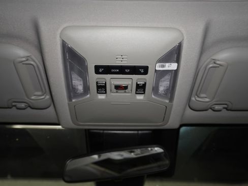 Used 2023 Toyota RAV4 XLE w/ Convenience Package AWD/4WD image 23