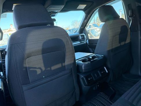 Used 2022 Ford F150 XL w/ STX Appearance Package image 19