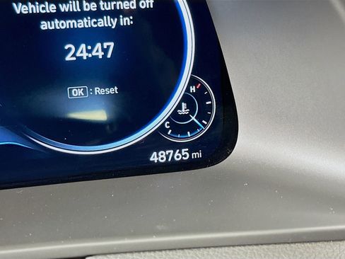 Used 2020 Hyundai Sonata SEL Plus w/ Cargo Package image 13