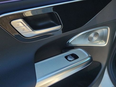 Certified 2025 Mercedes-Benz E 350 Sedan image 7