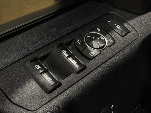 Used 2020 Ford F350 Lariat w/ Lariat Value Package AWD/4WD image 25