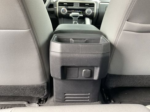 Used 2024 Toyota Tacoma SR5 RWD image 30