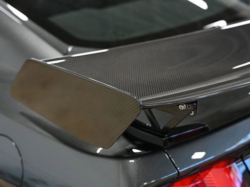 Used 2020 Ford Mustang Shelby GT500 w/ Carbon Fibre Track Pack image 14