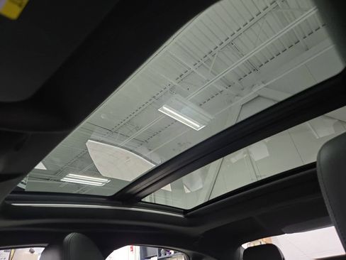 Used 2021 BMW 228i xDrive Gran Coupe xDrive w/ Convenience Package image 27