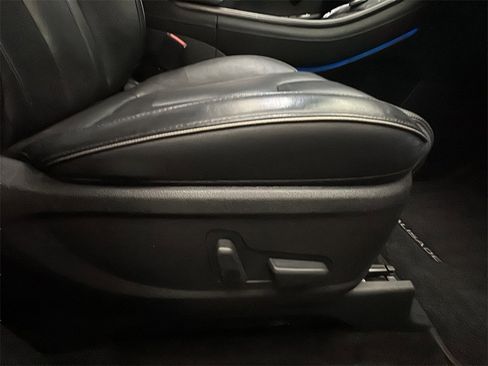 Used 2021 Hyundai Palisade Limited w/ Cargo Package image 15