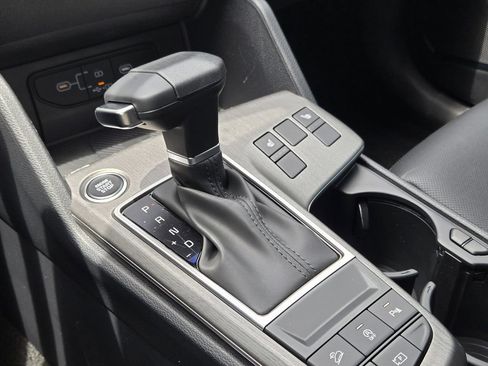 New 2026 Kia Sportage X-Line AWD/4WD image 17