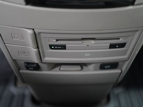 Used 2014 Honda Odyssey Touring image 23